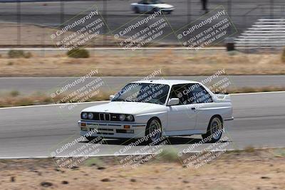 media/May-24-2025-Extreme Speed (Sat) [[067a6f0386]]/Red Group/Turn 7/